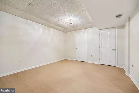 Other - 2404 Braddock Rd, Mount Airy, MD 21771 photo 15 of 30