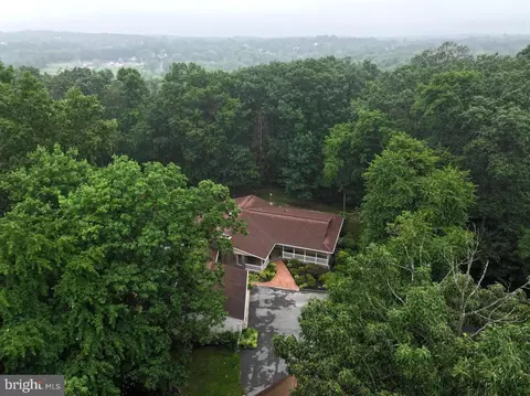 View/Area - 2404 Braddock Rd, Mount Airy, MD 21771 photo 1 of 1