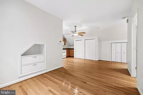 Other - 2404 Braddock Rd, Mount Airy, MD 21771 photo 21 of 30