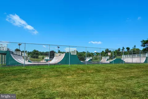 Other - 2404 Braddock Rd, Mount Airy, MD 21771 photo 30 of 30