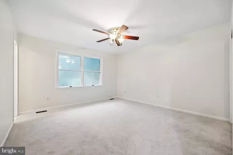 Bedroom - 2404 Braddock Rd, Mount Airy, MD 21771 photo 1 of 2