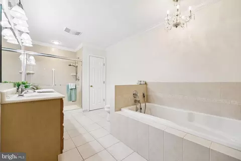 Bath - 2404 Braddock Rd, Mount Airy, MD 21771 photo 1 of 4