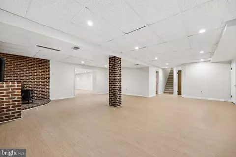 Other - 2404 Braddock Rd, Mount Airy, MD 21771 photo 13 of 30