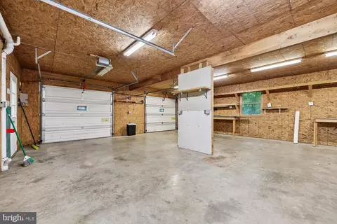 Other - 2404 Braddock Rd, Mount Airy, MD 21771 photo 18 of 30