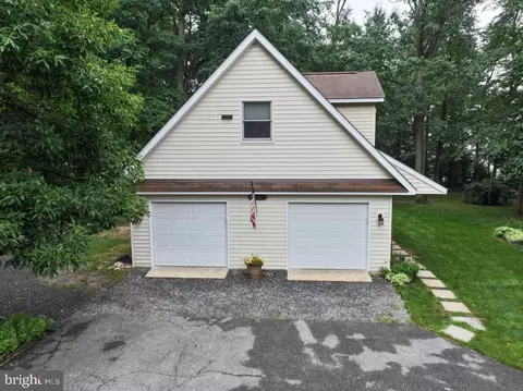 Other - 2404 Braddock Rd, Mount Airy, MD 21771 photo 24 of 30