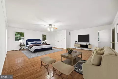 Other - 2404 Braddock Rd, Mount Airy, MD 21771 photo 9 of 30