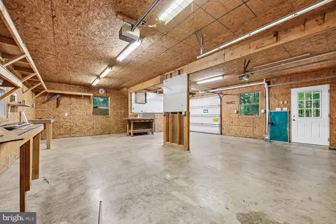 Other - 2404 Braddock Rd, Mount Airy, MD 21771 photo 19 of 30