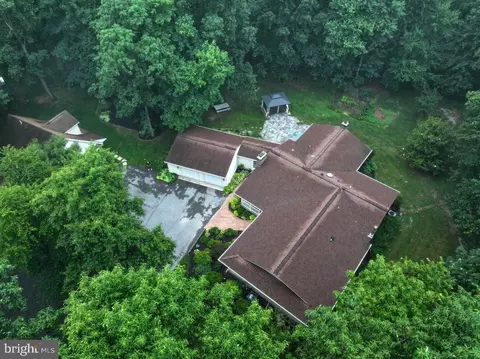 Other - 2404 Braddock Rd, Mount Airy, MD 21771 photo 4 of 30