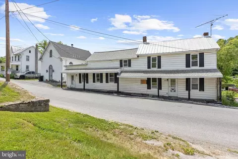 2837 Patapsco Rd, Finksburg, MD 21048