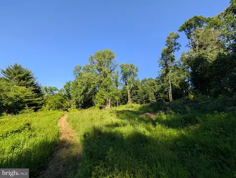 2617 Manchester Rd #LOT 6, Westminster, MD 21157