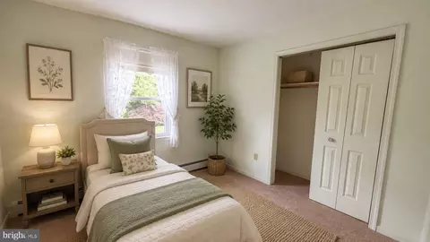 Other - 220 Hideaway Dr, Westminster, MD 21157 photo 2 of 7