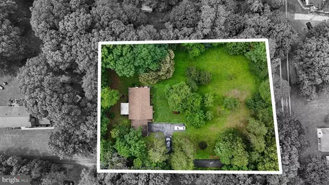 View/Area - 220 Hideaway Dr, Westminster, MD 21157 photo 6 of 10