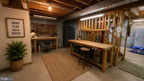 Other - 220 Hideaway Dr, Westminster, MD 21157 photo 5 of 7