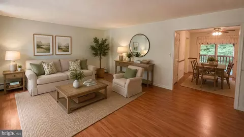 Living - 220 Hideaway Dr, Westminster, MD 21157 photo 1 of 2