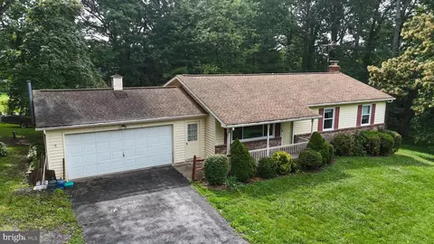 Other - 220 Hideaway Dr, Westminster, MD 21157 photo 7 of 7