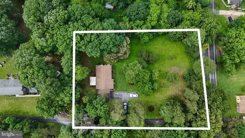 View/Area - 220 Hideaway Dr, Westminster, MD 21157 photo 5 of 10