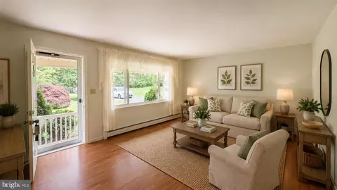 Living - 220 Hideaway Dr, Westminster, MD 21157 photo 2 of 2
