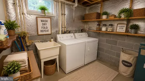 Other - 220 Hideaway Dr, Westminster, MD 21157 photo 4 of 7