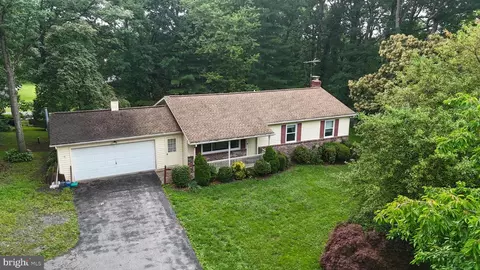 View/Area - 220 Hideaway Dr, Westminster, MD 21157 photo 10 of 10