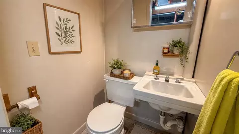 Other - 220 Hideaway Dr, Westminster, MD 21157 photo 3 of 7
