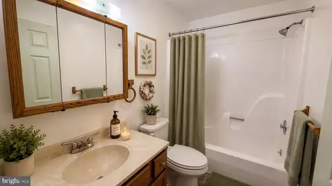 Bath - 220 Hideaway Dr, Westminster, MD 21157 photo 1 of 2