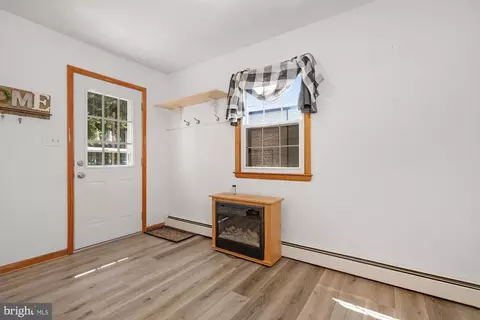 Entry Way - 932 Bear Branch Rd, Westminster, MD 21157 photo 1 of 1