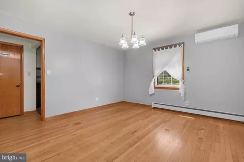 Other - 932 Bear Branch Rd, Westminster, MD 21157 photo 3 of 16