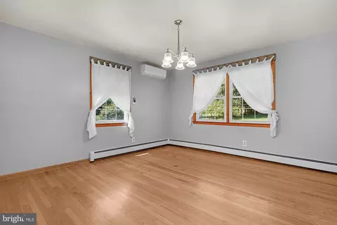 Other - 932 Bear Branch Rd, Westminster, MD 21157 photo 4 of 16