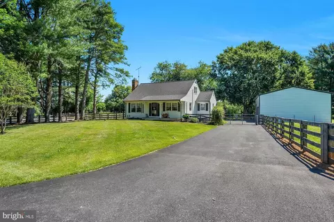 Other - 932 Bear Branch Rd, Westminster, MD 21157 photo 2 of 16