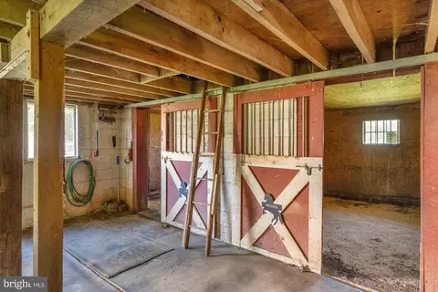 Other - 932 Bear Branch Rd, Westminster, MD 21157 photo 15 of 16