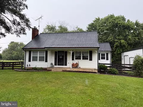 932 Bear Branch Rd, Westminster, MD 21157