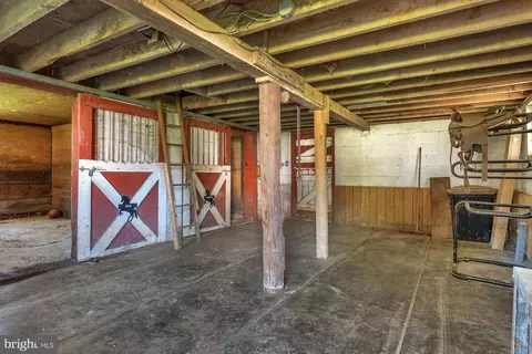 Other - 932 Bear Branch Rd, Westminster, MD 21157 photo 13 of 16