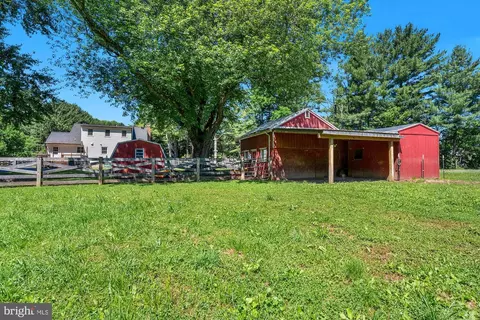 Other - 932 Bear Branch Rd, Westminster, MD 21157 photo 16 of 16