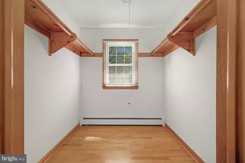 Other - 932 Bear Branch Rd, Westminster, MD 21157 photo 6 of 16