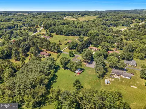 View/Area - 932 Bear Branch Rd, Westminster, MD 21157 photo 8 of 8
