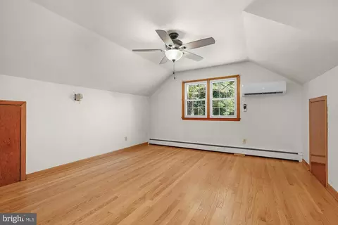 Other - 932 Bear Branch Rd, Westminster, MD 21157 photo 7 of 16