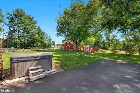 Other - 932 Bear Branch Rd, Westminster, MD 21157 photo 8 of 16