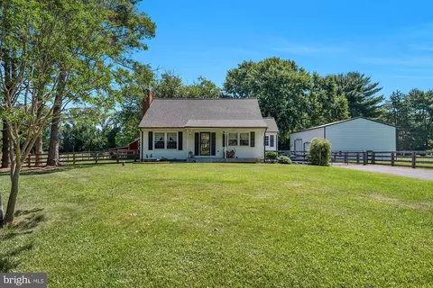 932 Bear Branch Rd, Westminster, MD 21157