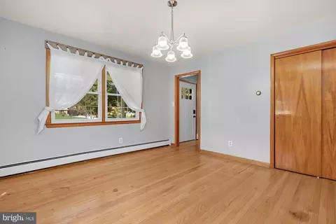 Other - 932 Bear Branch Rd, Westminster, MD 21157 photo 5 of 16