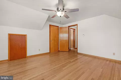 Bedroom - 932 Bear Branch Rd, Westminster, MD 21157 photo 6 of 6