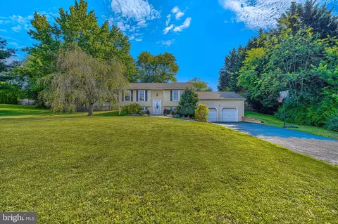 1104 Martinez Dr, Westminster, MD 21157