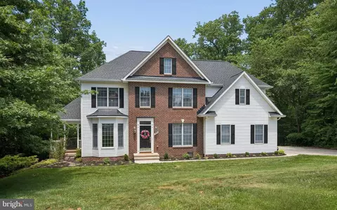 713 Lythe Hill Ct, Westminster, MD 21158