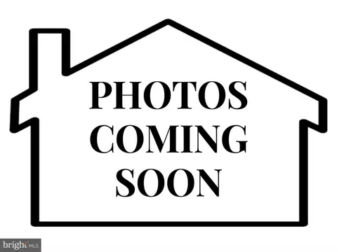 3838 Dakota Rd, Hampstead, MD 21074