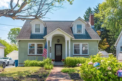 515 Locust, Westminster, MD 21157