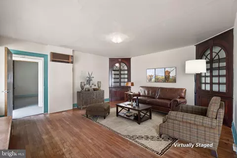 Living - 112 E Main St, Westminster, MD 21157 photo 1 of 3