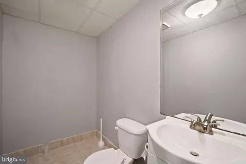 Other - 112 E Main St, Westminster, MD 21157 photo 7 of 18