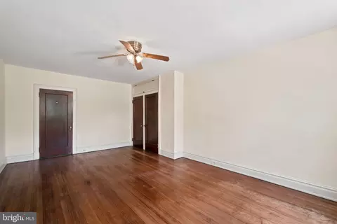 Other - 112 E Main St, Westminster, MD 21157 photo 8 of 18