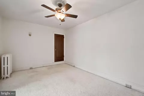 Bedroom - 112 E Main St, Westminster, MD 21157 photo 3 of 7