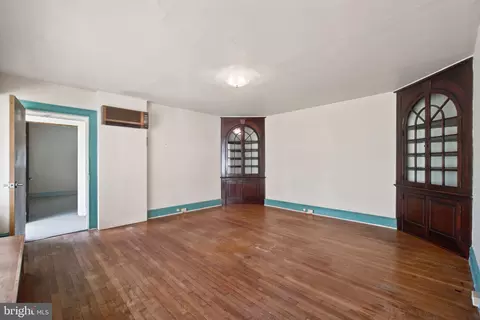 Other - 112 E Main St, Westminster, MD 21157 photo 4 of 18