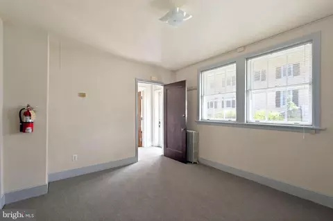 Other - 112 E Main St, Westminster, MD 21157 photo 5 of 18